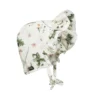 Babymössa Vintage - Meadow Blossom