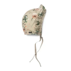 Babymössa Vintage Varmfodrad - Meadow Blossom