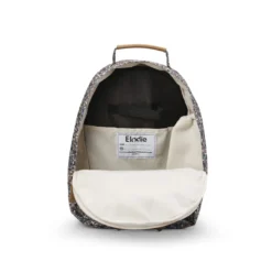 Backpack MIDI Set - Blue Garden