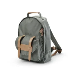 Backpack MIDI Set - Hazy Jade