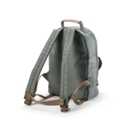 Backpack MIDI Set - Hazy Jade