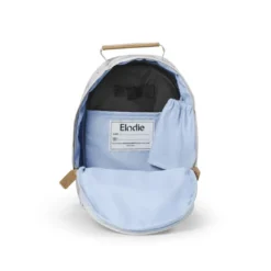Backpack Set - Blueberry Bliss