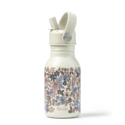 Backpack Set - Blue Garden