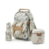 Backpack Set - Fairytale Forest