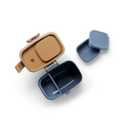 Backpack Set - Garden Leo