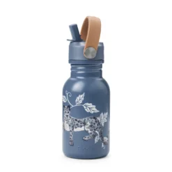 Backpack Set - Garden Leo