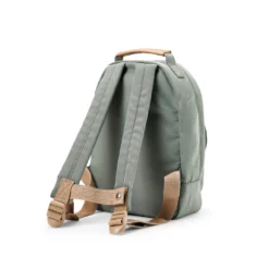 Backpack Set - Hazy Jade