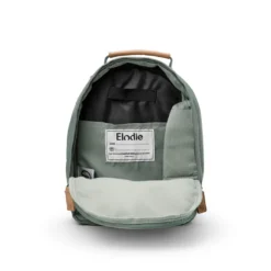 Backpack Set - Hazy Jade