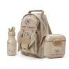Backpack Set - Learn & Grow