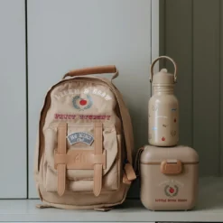 Backpack Set - Learn & Grow