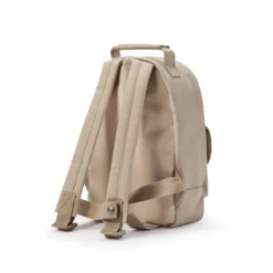Backpack Set - Learn & Grow