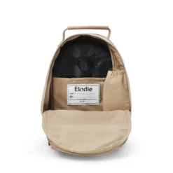 Backpack Set - Learn & Grow