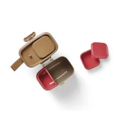 Backpack Set - Learn & Grow