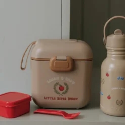 Backpack Set - Learn & Grow