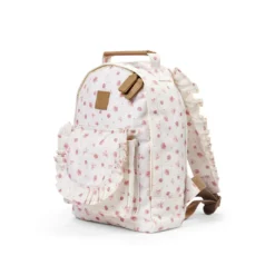 Backpack Set - Petit River Rose
