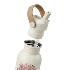 Backpack Set - Petit River Rose