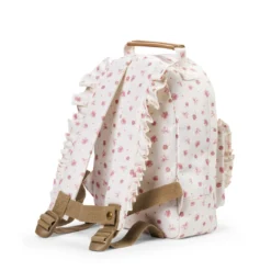Backpack Set - Petit River Rose