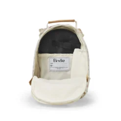 Backpack Set - Petit River Rose