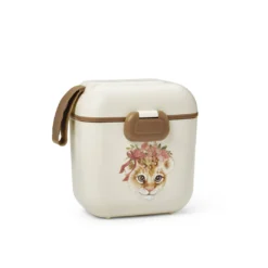 Backpack Set - Petit River Rose