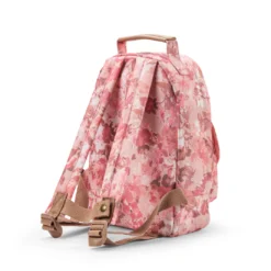 Backpack Set - River Rose