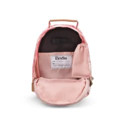 Backpack Set - River Rose