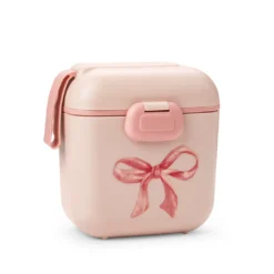 Backpack Set - River Rose