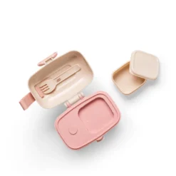 Backpack Set - River Rose