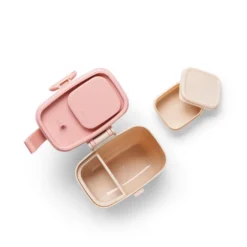 Backpack Set - River Rose