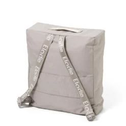 Barnvagn Elodie MONDO Stroller® - Garden Leo Toile