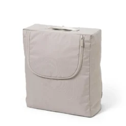 Barnvagn Elodie MONDO Stroller® - Garden Leo Toile