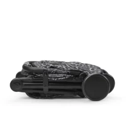 Barnvagn Elodie MONDO Stroller® - Le Leopard