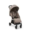 Barnvagn Elodie MONDO Stroller® - Tender Taupe