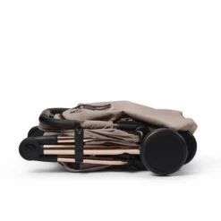 Barnvagn Elodie MONDO Stroller® - Tender Taupe