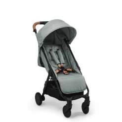 Barnvagn Elodie MONDO Stroller® - Hazy Jade