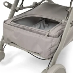 Barnvagn Elodie MONDO Stroller® - Pebble Green
