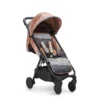Barnvagn Elodie MONDO Stroller® - Winter Sunset