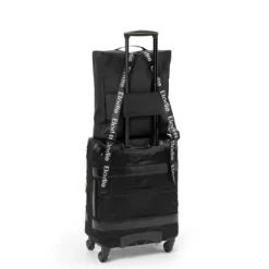 Barnvagn Elodie MONDO Stroller® - Winter Sunset