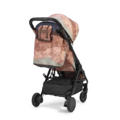 Barnvagn Elodie MONDO Stroller® - Winter Sunset