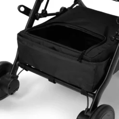 Barnvagn Elodie MONDO Stroller® - Winter Sunset