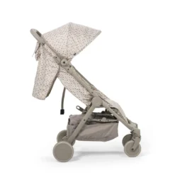 Barnvagn Elodie MONDO Stroller® - Autumn Rose