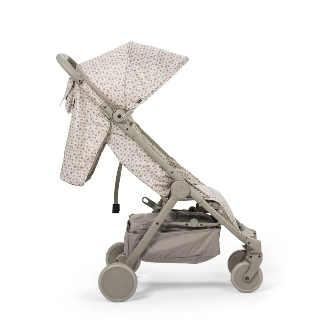 Barnvagn Elodie MONDO Stroller® - Autumn Rose