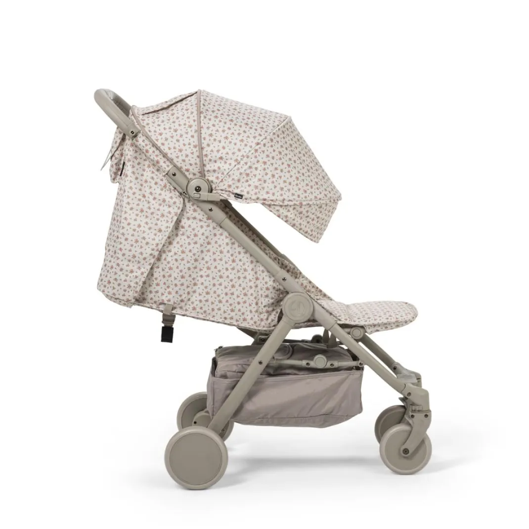 Barnvagn Elodie MONDO Stroller® - Autumn Rose