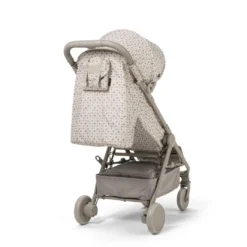 Barnvagn Elodie MONDO Stroller® - Autumn Rose
