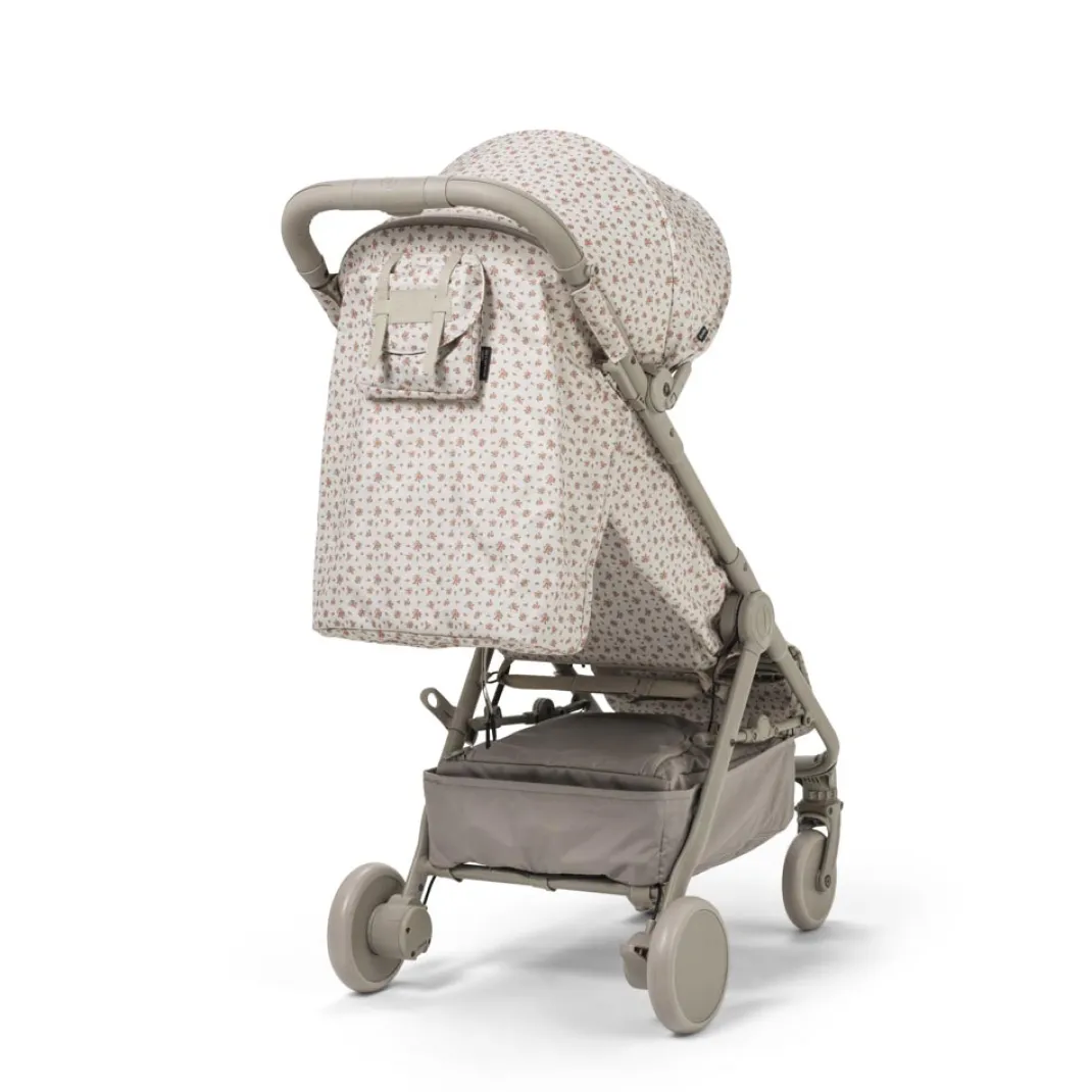 Barnvagn Elodie MONDO Stroller® - Autumn Rose