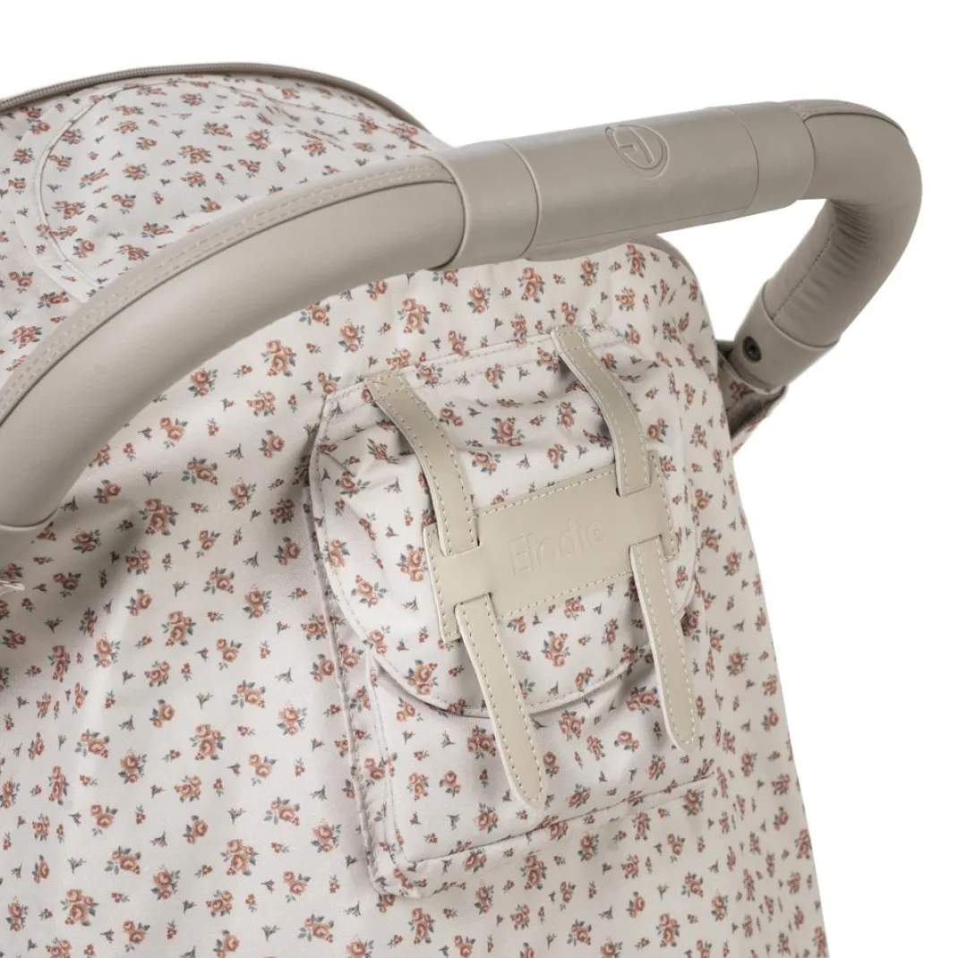 Barnvagn Elodie MONDO Stroller® - Autumn Rose