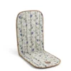 Barnvagnsdyna CosyCushion™ - Fairytale Forest