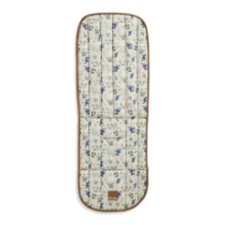 Barnvagnsdyna CosyCushion™ - Fairytale Forest