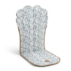 Barnvagnsdyna CosyCushion™ - Garden Leo Toile