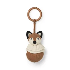 Barnvagnsmobil - Florian The Fox