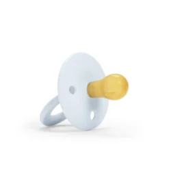 Binky Bundle Naturgummi 3+ m - Gelato Green